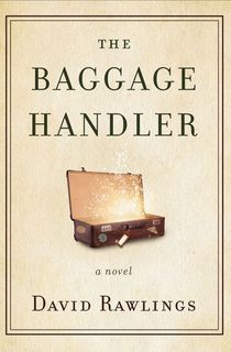 The Baggage Handler