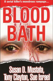 Blood Bath