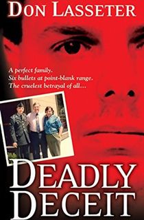 Deadly Deceit