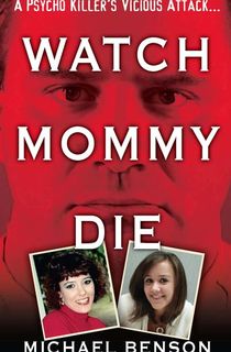 Watch Mommy Die