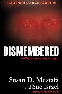 Dismembered