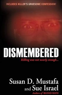 Dismembered