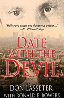 Date With the Devil