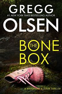 The Bone Box