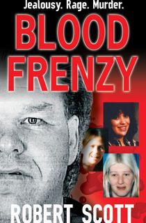 Blood Frenzy