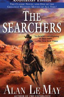 The Searchers