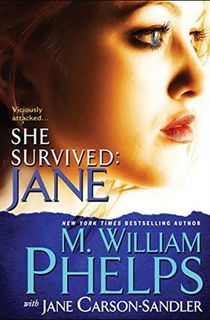 She Survived: Jane