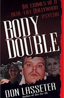 Body Double