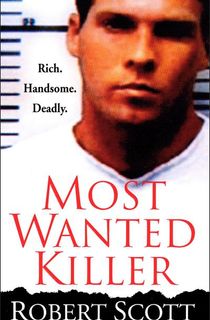 Most Wanted Killer