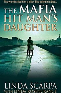 The Mafia Hit Man's Daughter