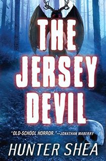 The Jersey Devil