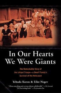 In-Our-Hearts-We-Were-Giants In Our Hearts We Were Giants