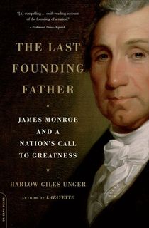 The-Last-Founding-Father The Last Founding Father