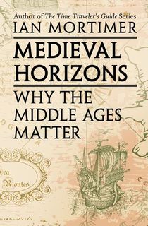 Medieval Horizons