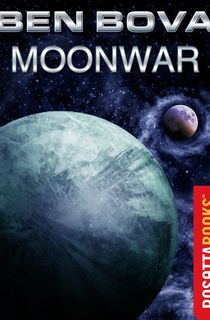 Moonwar