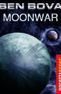 Moonwar