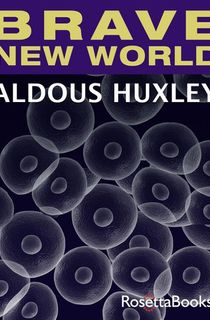 brave-new-world_aldous-huxley