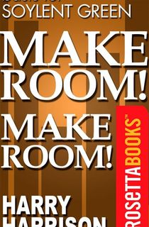 Make Room! Make Room!