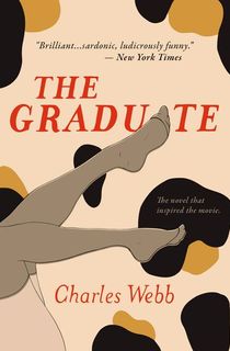 The Graduate