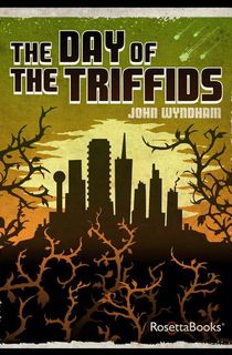 the-day-of-the-triffids_john_wyndham