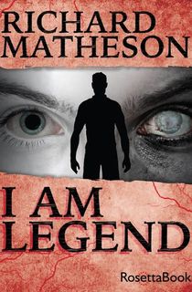 i-am-legend_richard-matheson