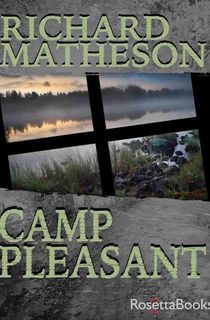 Camp Pleasant