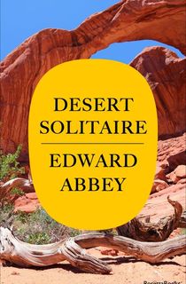 Desert Solitaire