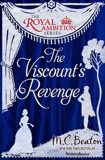 The Viscount's Revenge