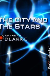 The City and the Stars