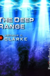 The Deep Range