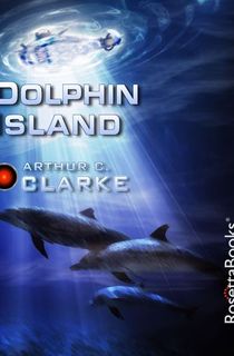 Dolphin Island