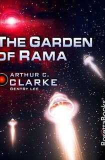 The Garden of Rama