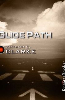 Glide Path