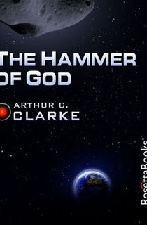 The Hammer of God