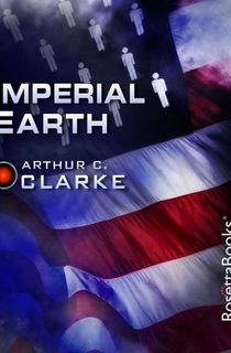 Imperial Earth