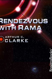 Rendezvous with Rama