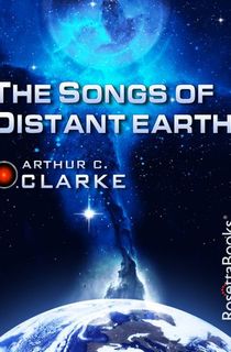 The Songs of Distant Earth