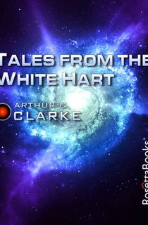 Tales from the White Hart