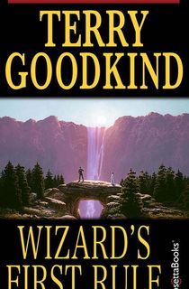 wizards-first-rule_terry-goodkind