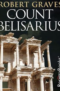 Count Belisarius