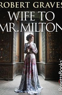 Wife to Mr. Milton