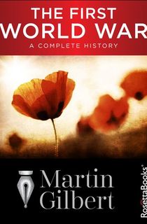 Best WW1 Books: Insights Into the War to End All Wars