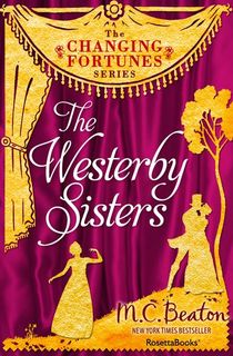 the westerby sisters, a kindle unlimited romance book