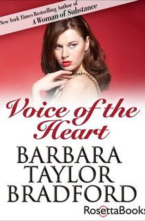 Voice of the Heart