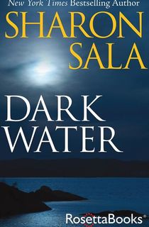 Dark Water