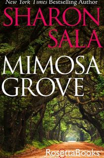 Mimosa Grove