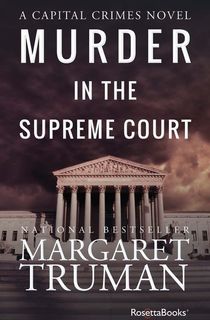 Murder in the Supreme Court