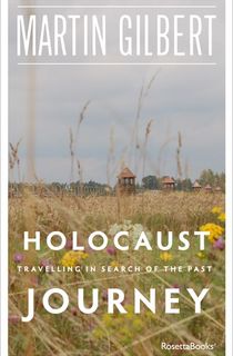 Holocaust Journey