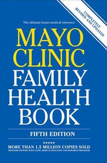 Spring into better health: The freezer edition - Mayo Clinic Health System