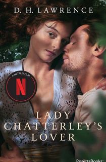 Lady Chatterley's Lover